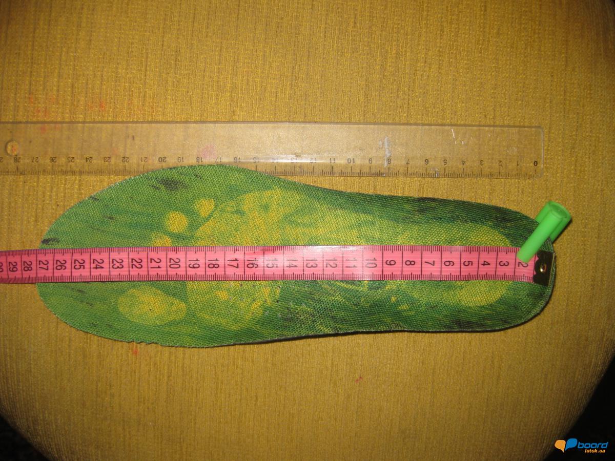 post-6770-0-61169900-1358516420_thumb.jp