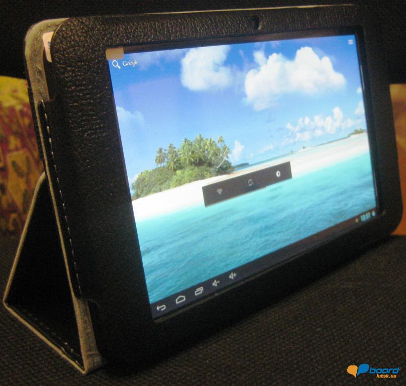 post-6770-0-64820900-1357735372_thumb.jp