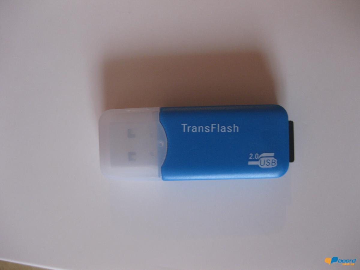 post-6770-0-66385400-1358254951_thumb.jp