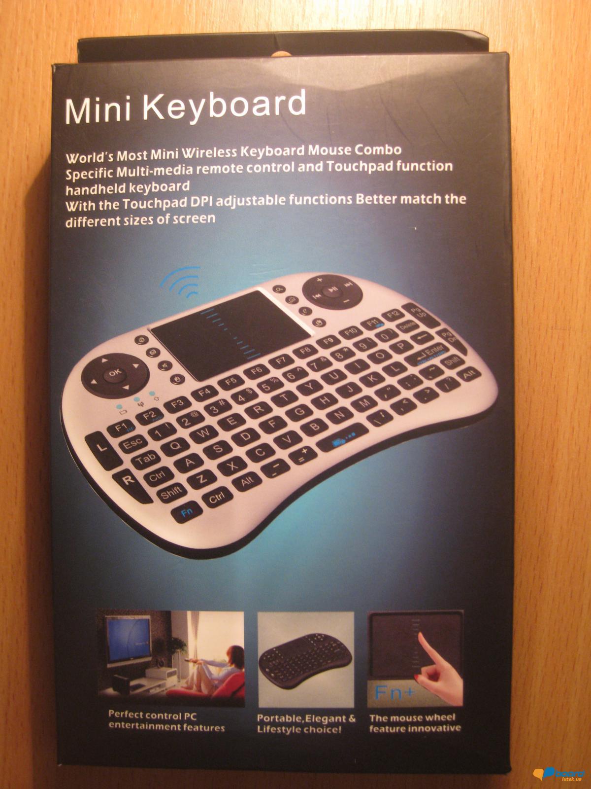 post-6770-0-68713000-1359145993_thumb.jp