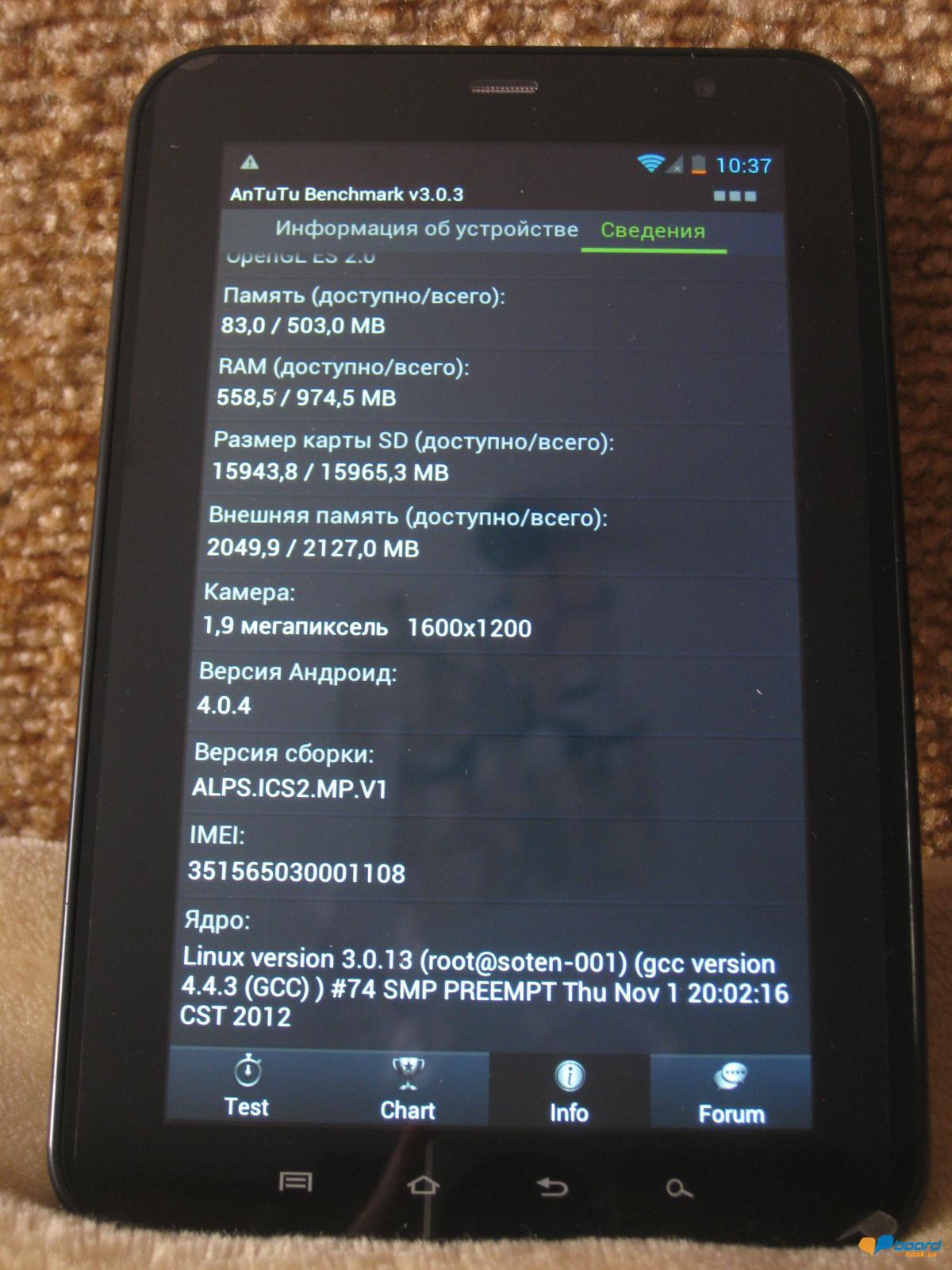 post-6770-0-69497700-1358254870_thumb.jp