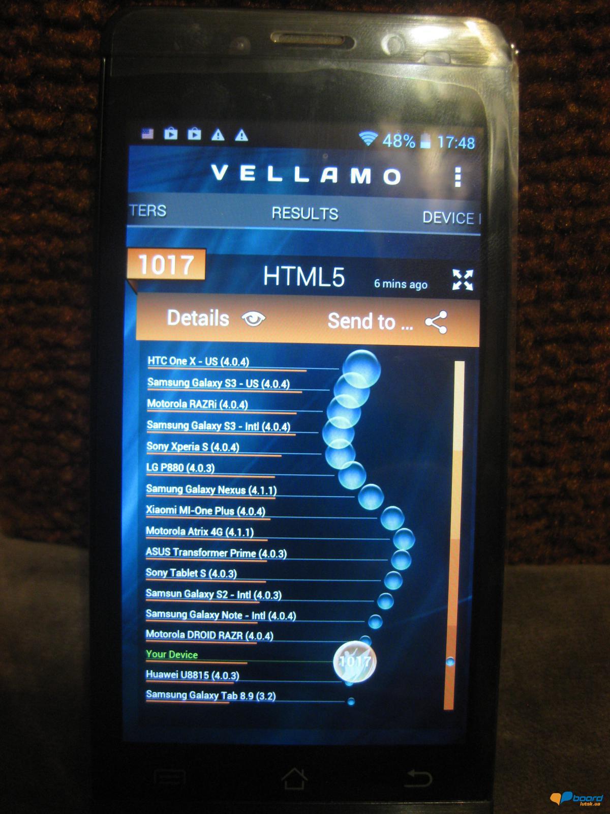 post-6770-0-78063300-1357145178_thumb.jp