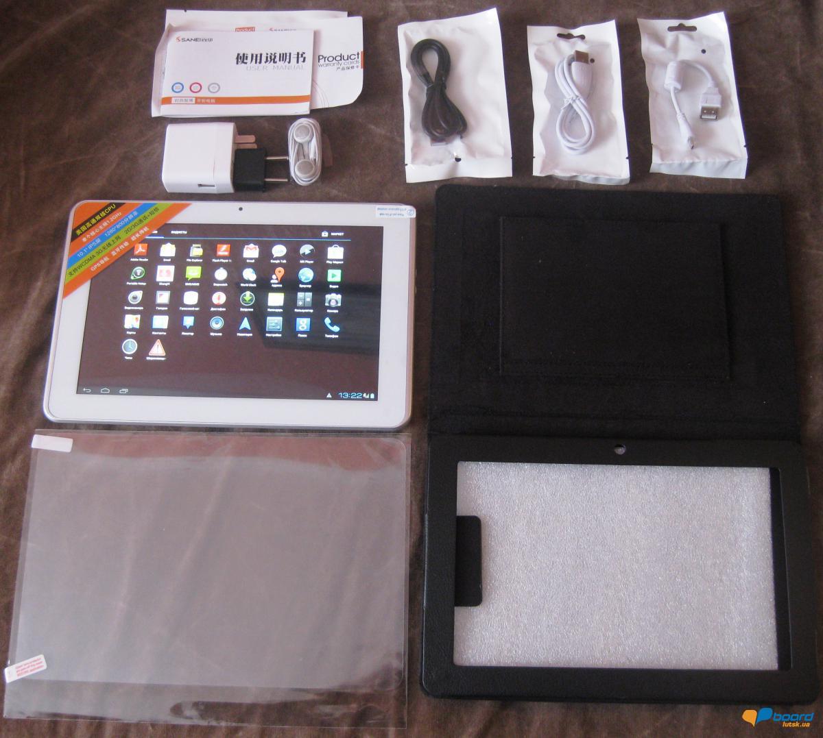 post-6770-0-80105000-1359541029_thumb.jp