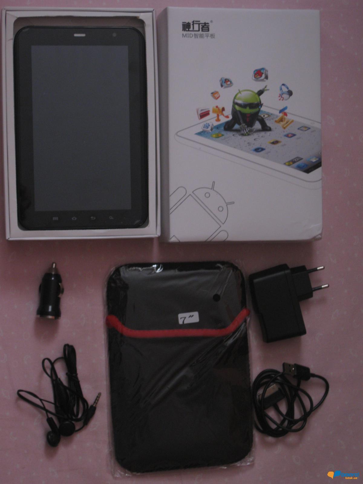 post-6770-0-80154900-1358254919_thumb.jp