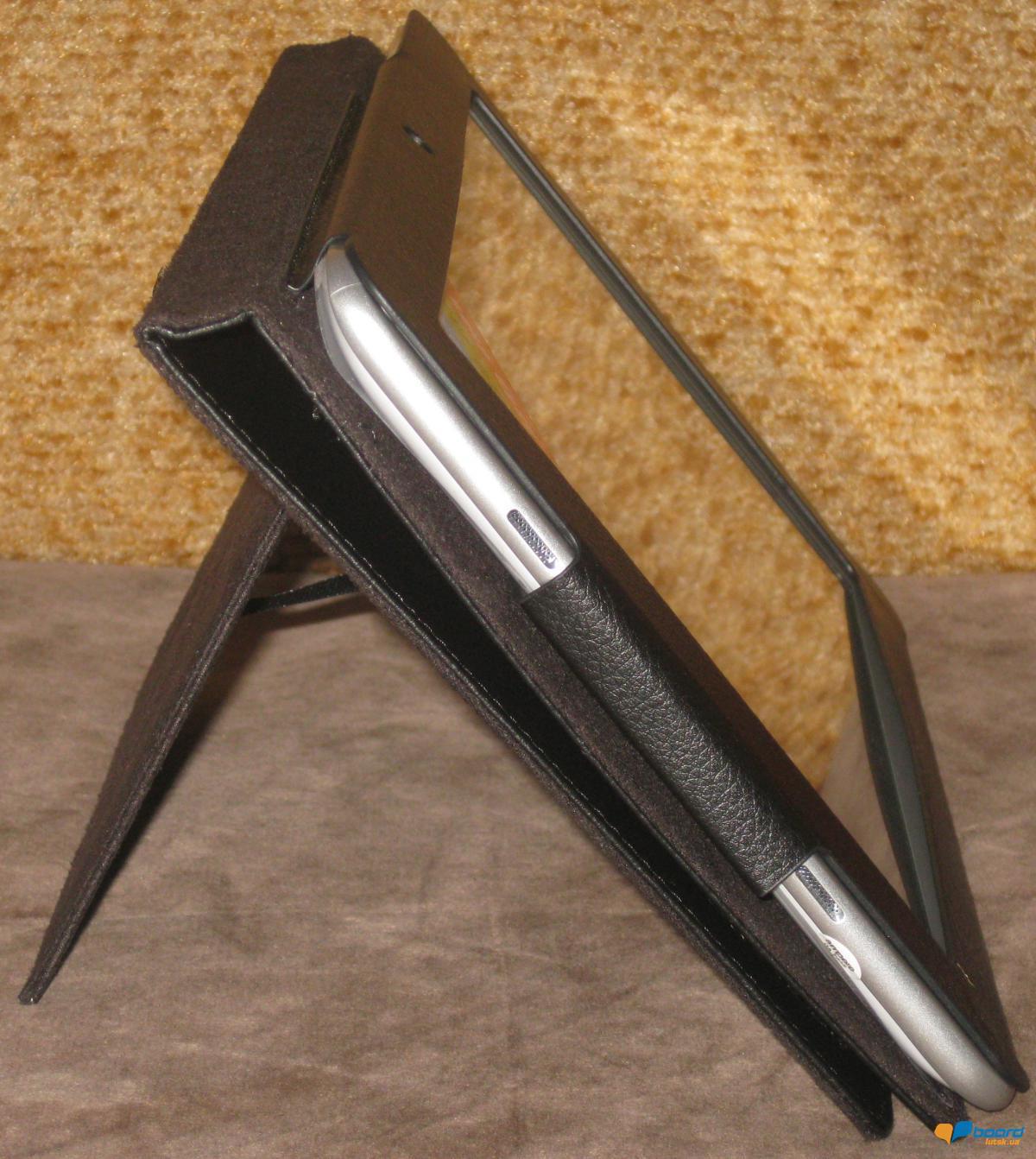 post-6770-0-83390300-1359541398_thumb.jp