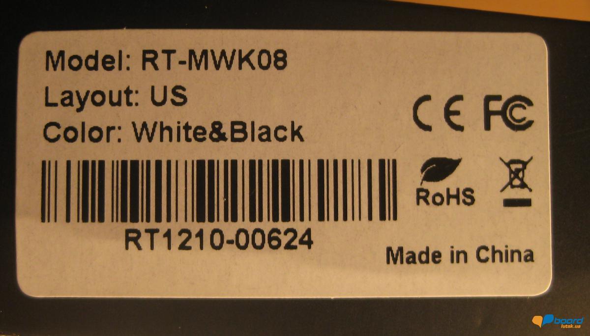 post-6770-0-84045700-1359146030_thumb.jp