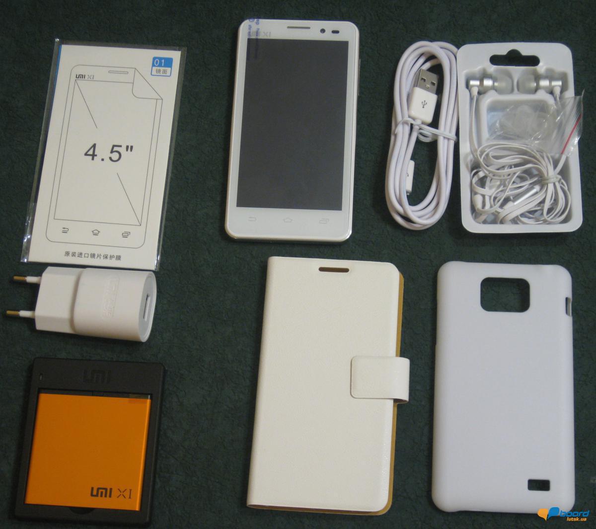 post-6770-0-84627200-1358345421_thumb.jp