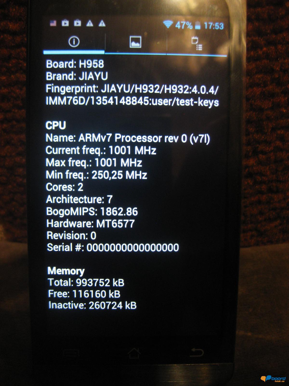 post-6770-0-85505400-1357145220_thumb.jp