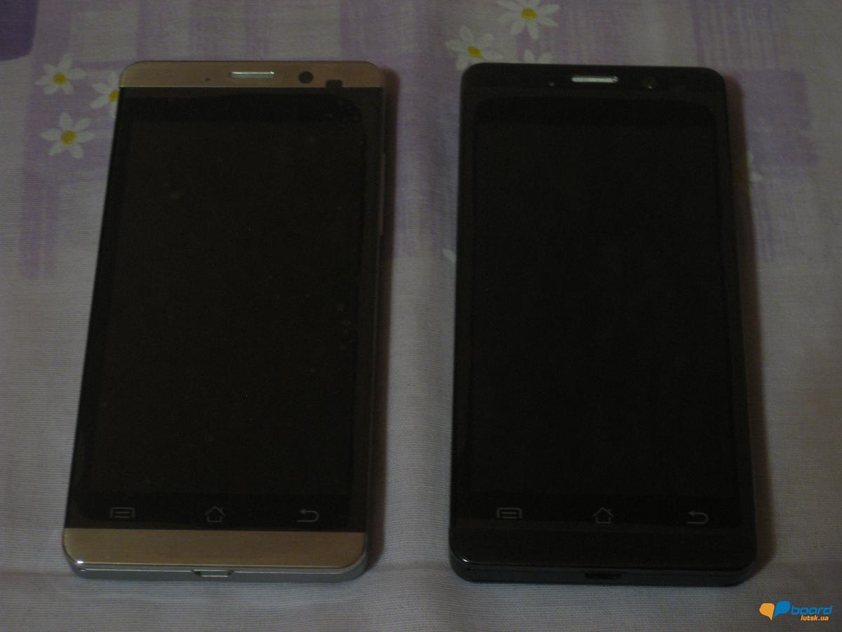 post-6770-0-85582000-1359442354_thumb.jp