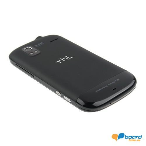 post-6770-0-97931200-1358174094_thumb.jp