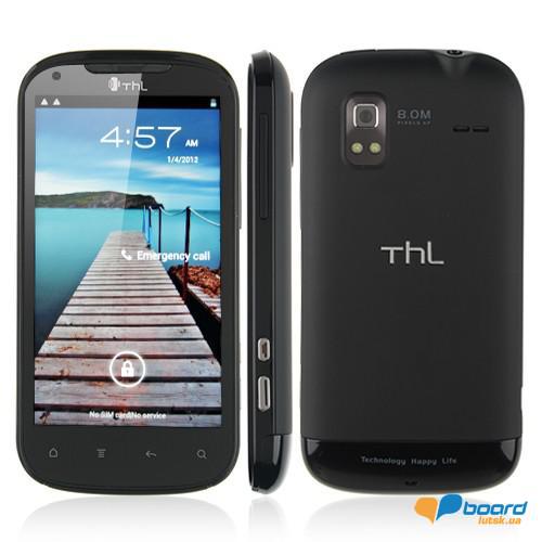 post-6770-0-98226600-1358174091_thumb.jp