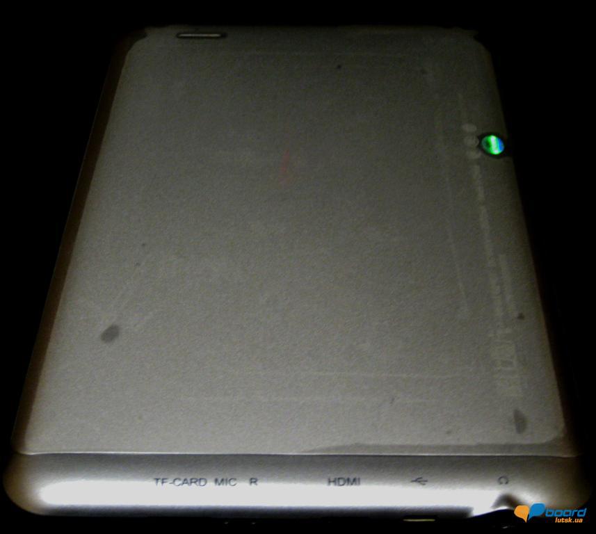 post-6770-0-99447600-1357735339_thumb.jp