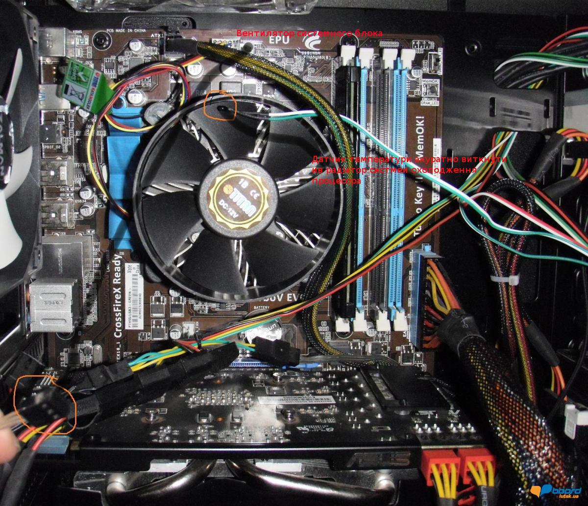 post-6927-0-98326600-1358707879_thumb.jp