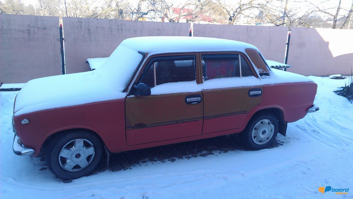 post-7026-0-00241200-1357999880_thumb.jp