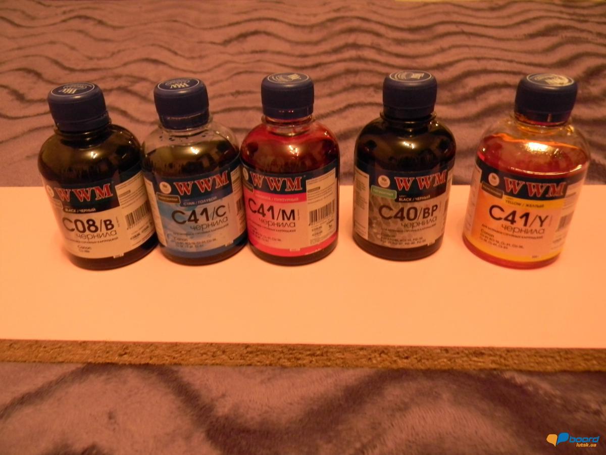 post-7026-0-16455600-1358004106_thumb.jp