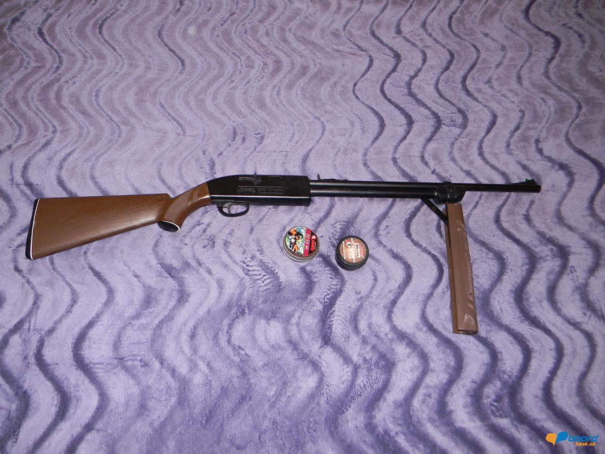 post-7026-0-26561400-1358016778_thumb.jp