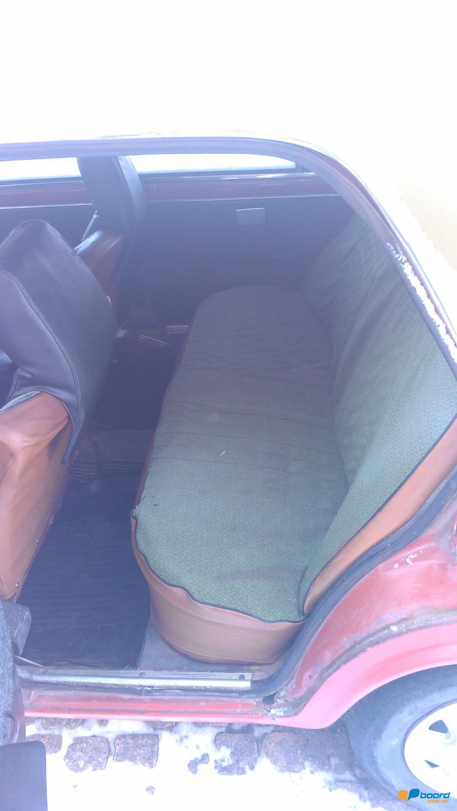 post-7026-0-30731500-1357999943_thumb.jp