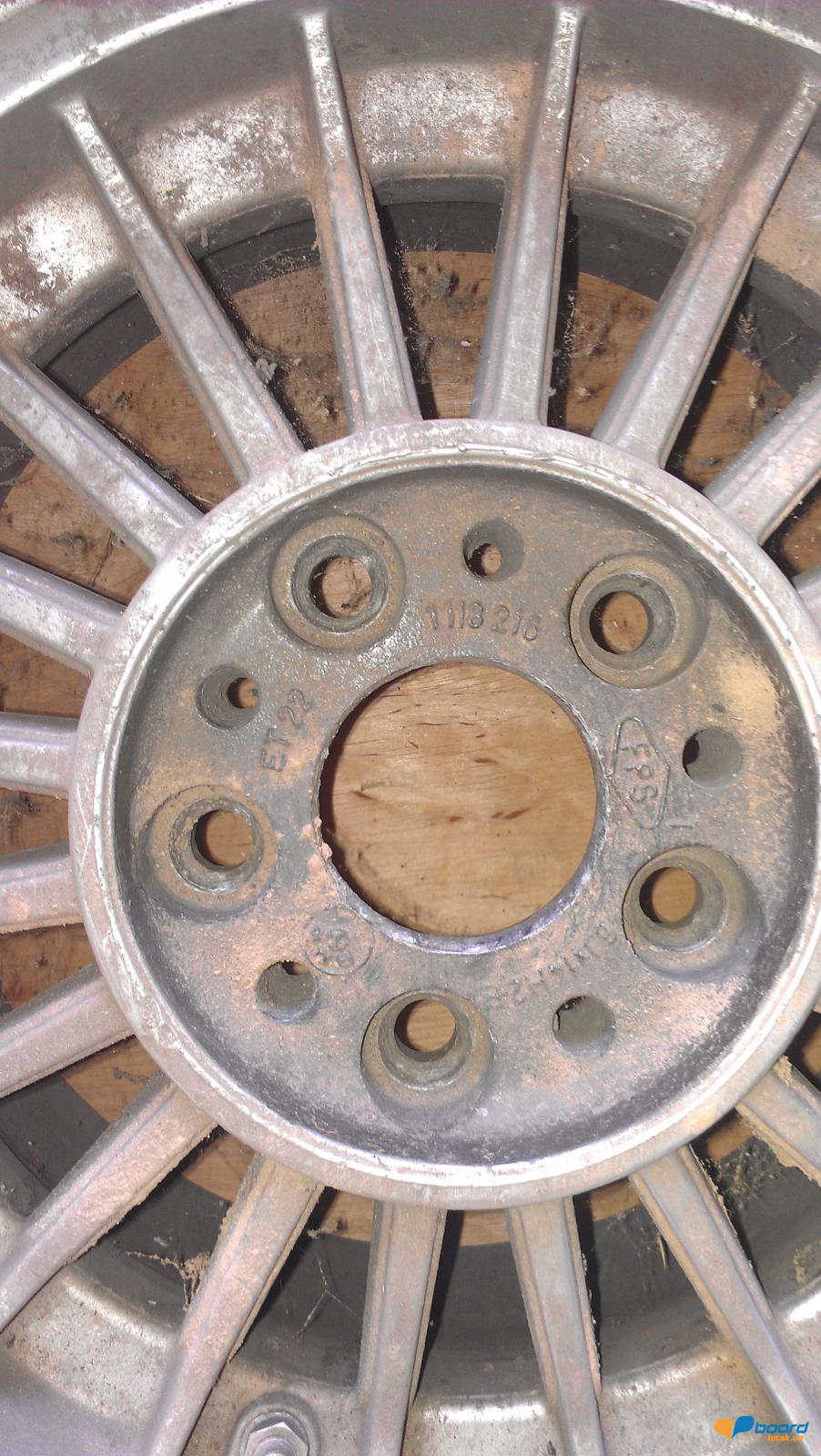 post-7026-0-33802900-1357999502_thumb.jp