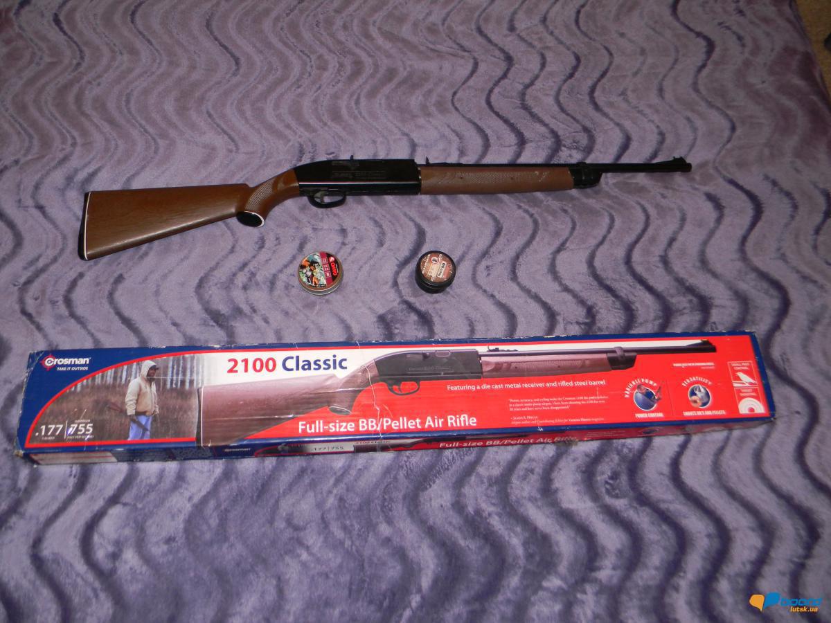 post-7026-0-47216000-1358016759_thumb.jp