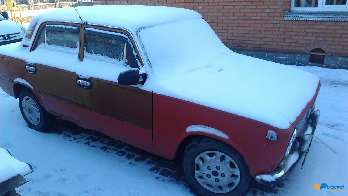 post-7026-0-48257700-1357999904_thumb.jp