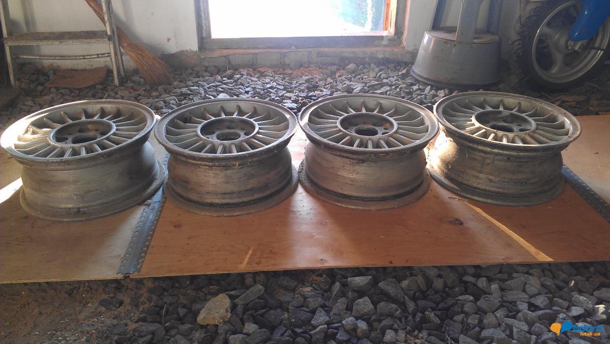 post-7026-0-49725500-1357999529_thumb.jp