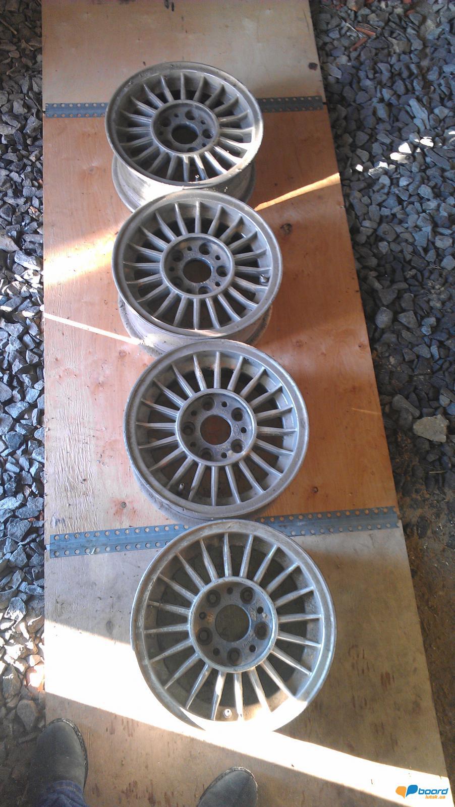 post-7026-0-70767000-1357999486_thumb.jp