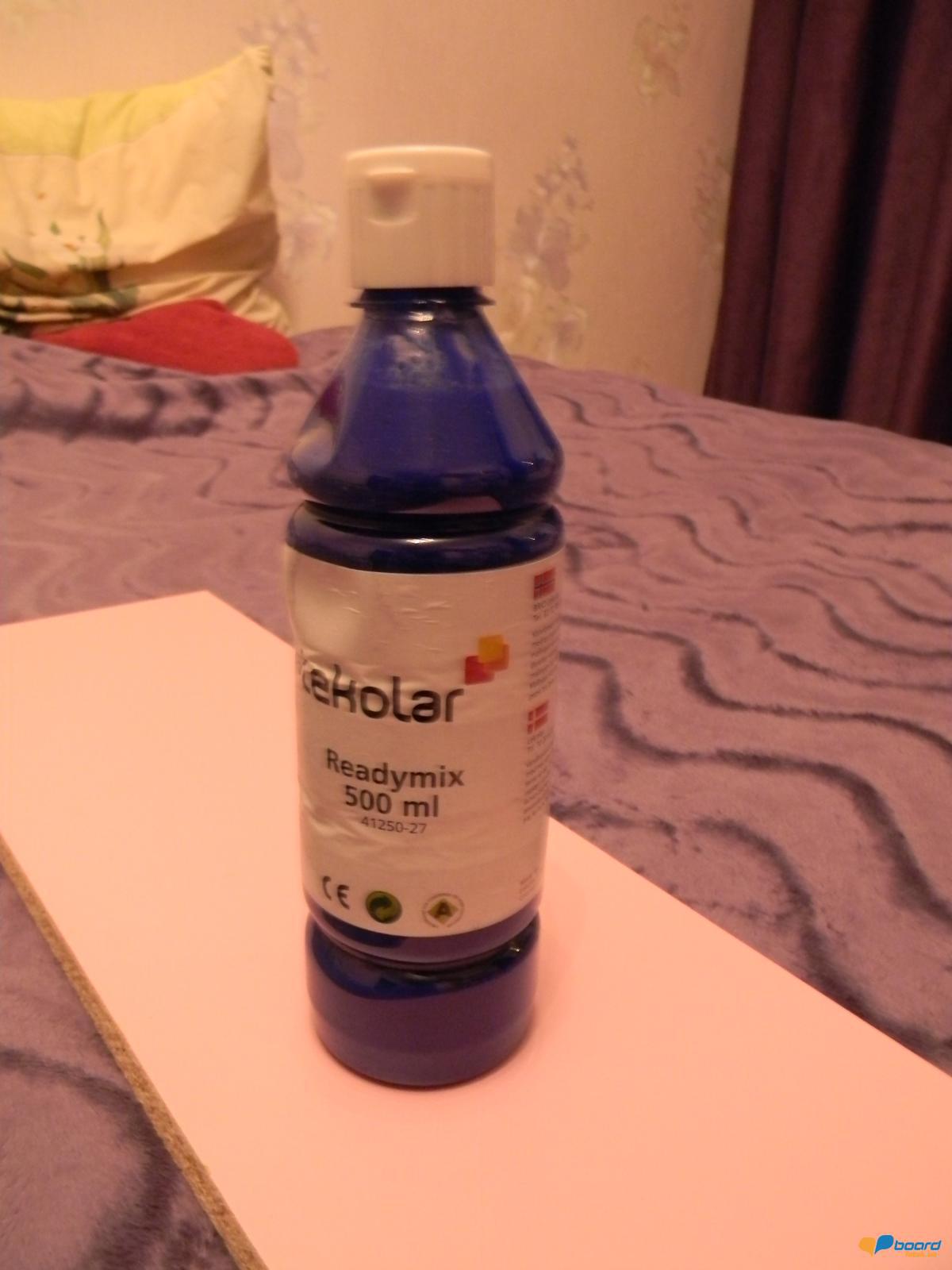 post-7026-0-87805600-1358004395_thumb.jp