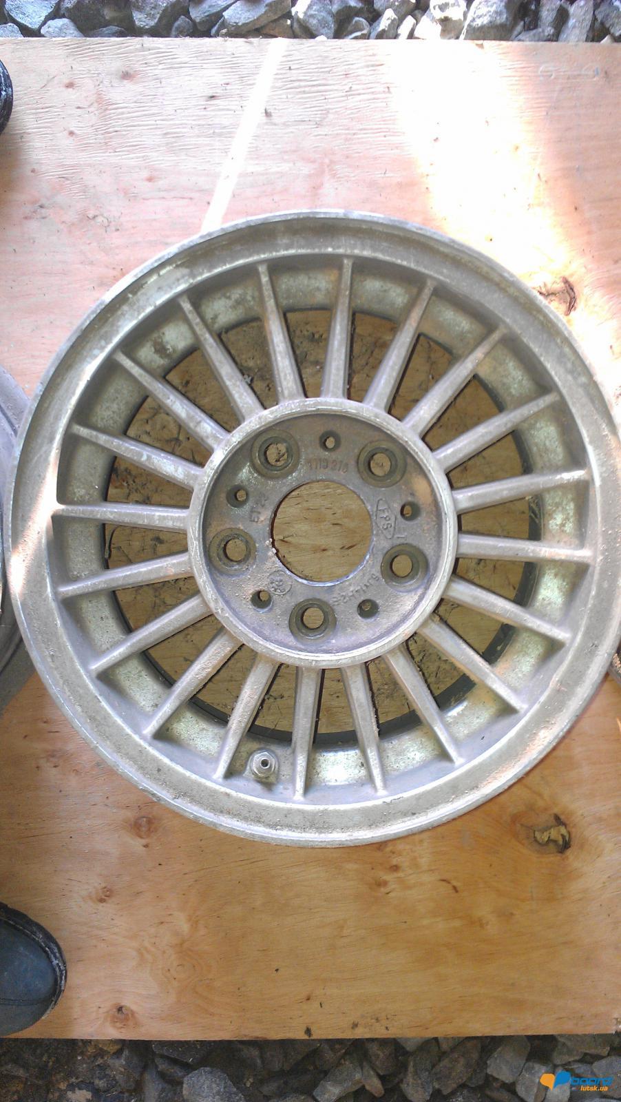 post-7026-0-90124500-1357999516_thumb.jp