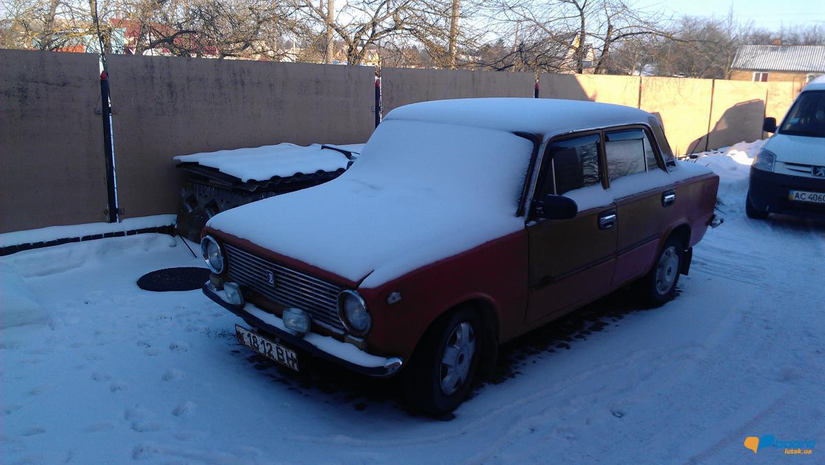 post-7026-0-91597200-1357999915_thumb.jp