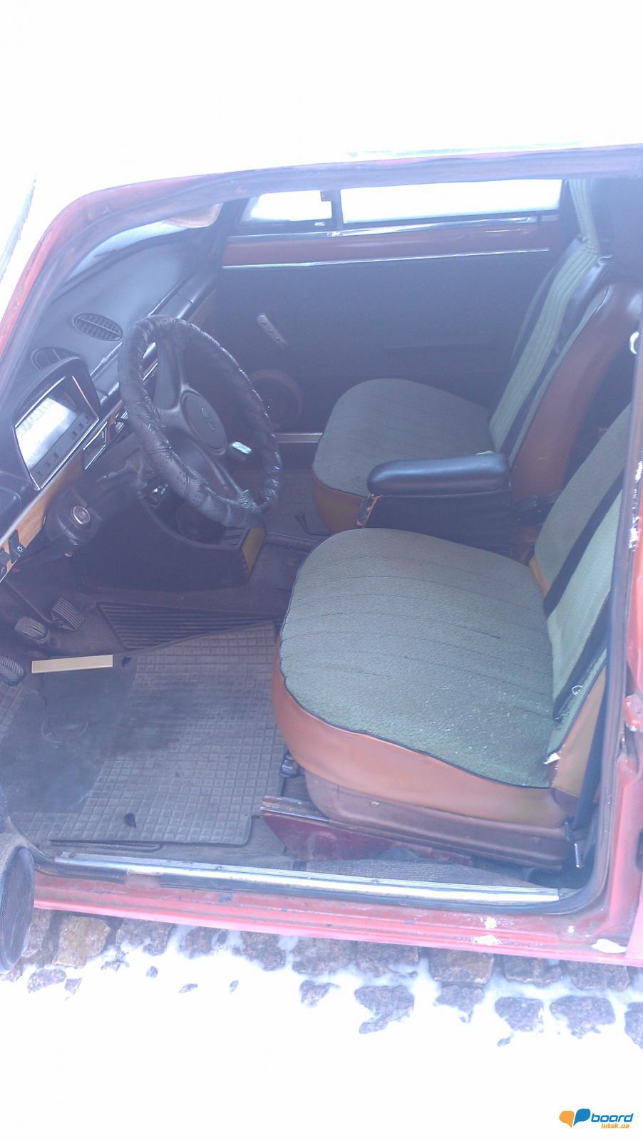 post-7026-0-93587400-1357999929_thumb.jp