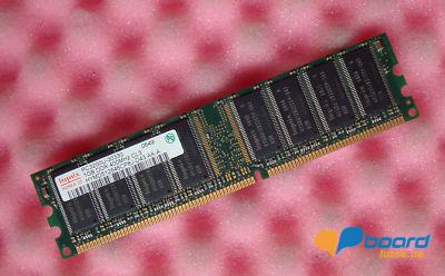 post-7029-0-12377500-1358875708_thumb.jp