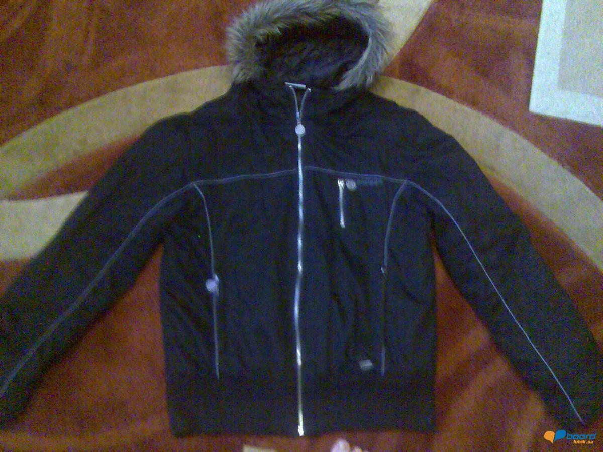 post-7031-0-28785800-1359384811_thumb.jp