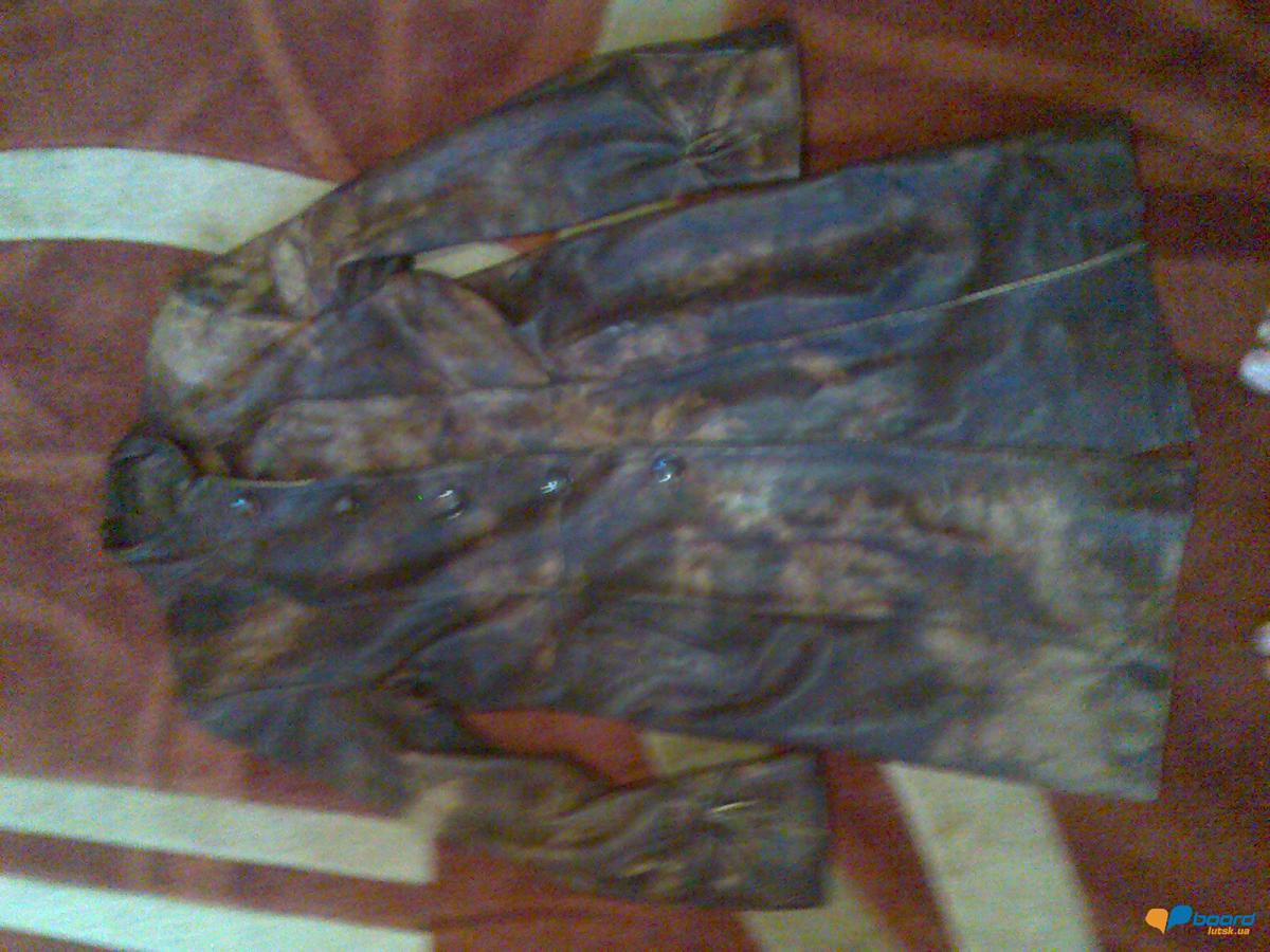 post-7031-0-30803100-1359384939_thumb.jp