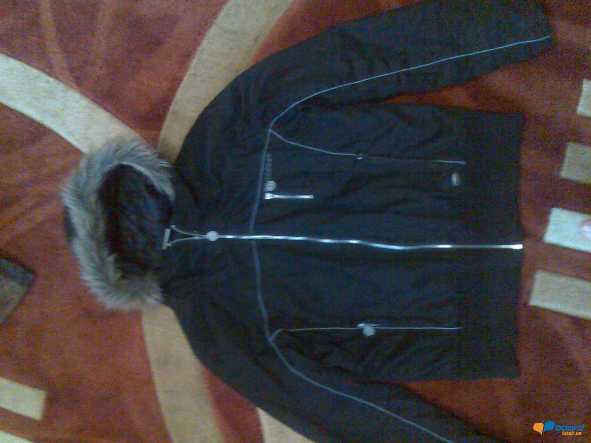 post-7031-0-44115800-1359384806_thumb.jp