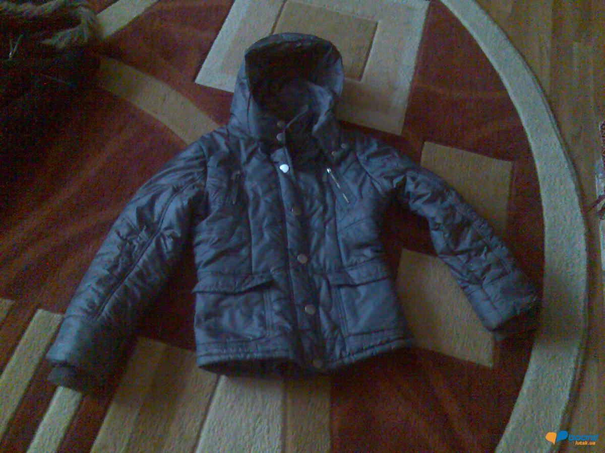 post-7031-0-46984700-1359384628_thumb.jp