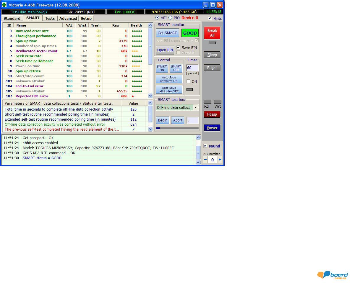 post-7031-0-77035000-1359281608_thumb.jp