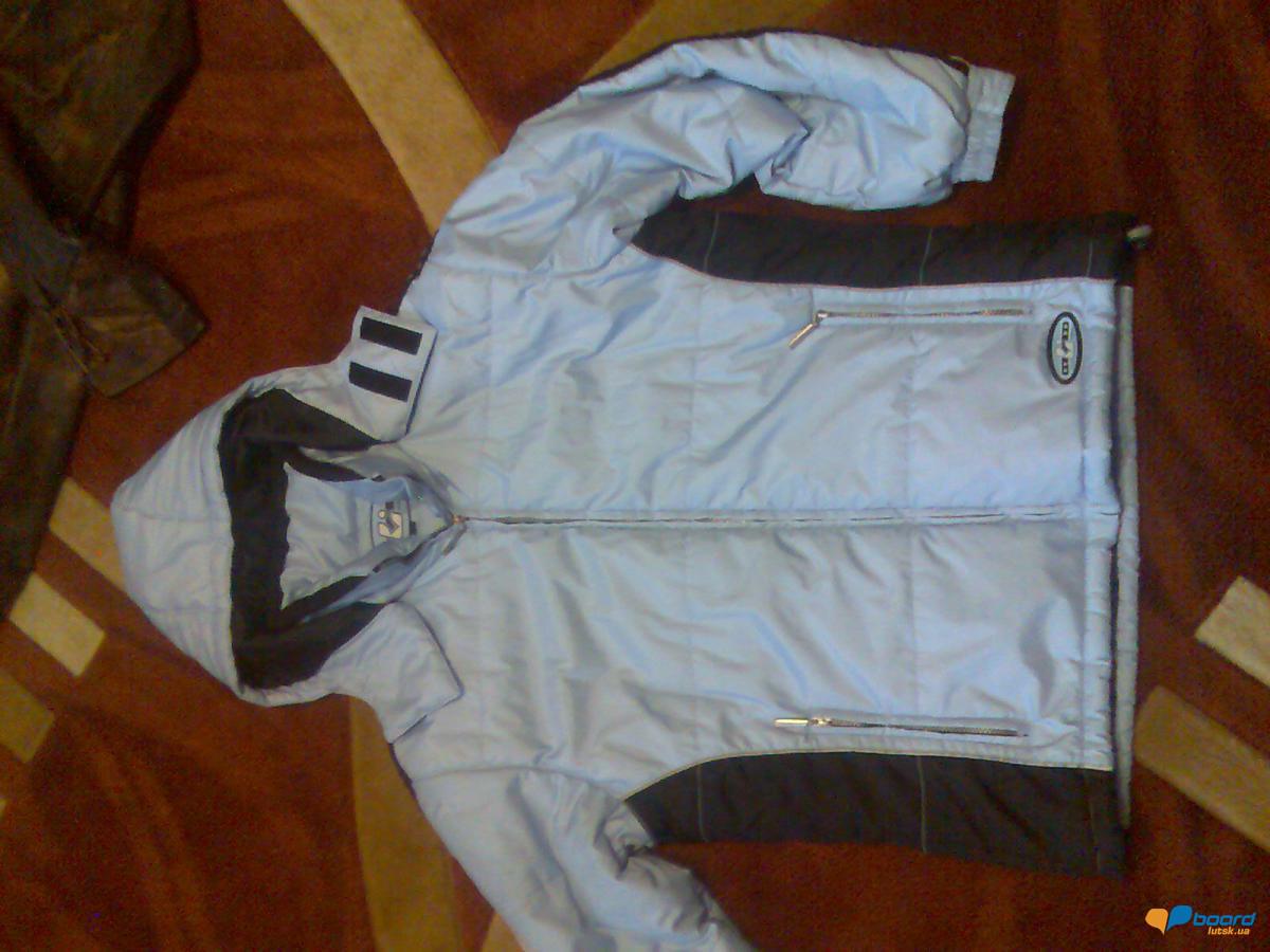 post-7031-0-81617800-1359384691_thumb.jp