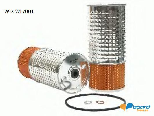 post-7041-0-20349700-1359309930_thumb.jp