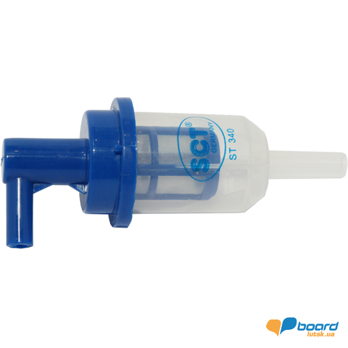 post-7041-0-25243500-1359309974_thumb.pn