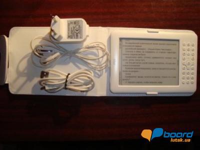 post-7041-0-30924800-1359305539_thumb.jp