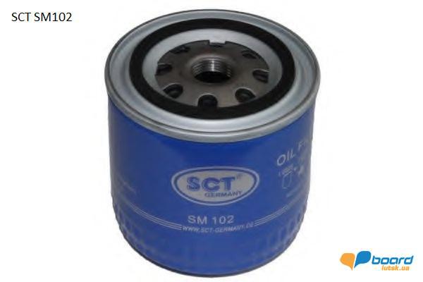 post-7041-0-53467500-1359309937_thumb.jp