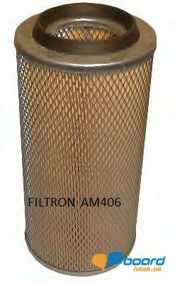 post-7041-0-64307800-1359309943_thumb.jp