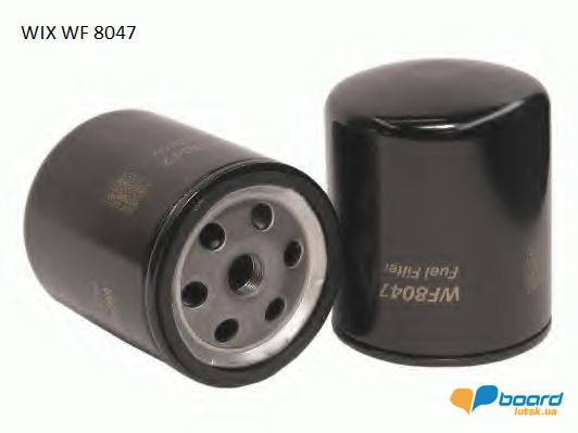 post-7041-0-78411700-1359309916_thumb.jp