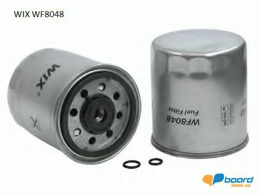 post-7041-0-81557400-1359309923_thumb.jp