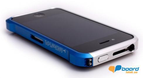 post-7042-0-17697000-1358337106_thumb.jp