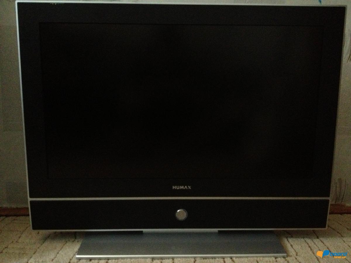 post-7042-0-20334500-1358340124_thumb.jp