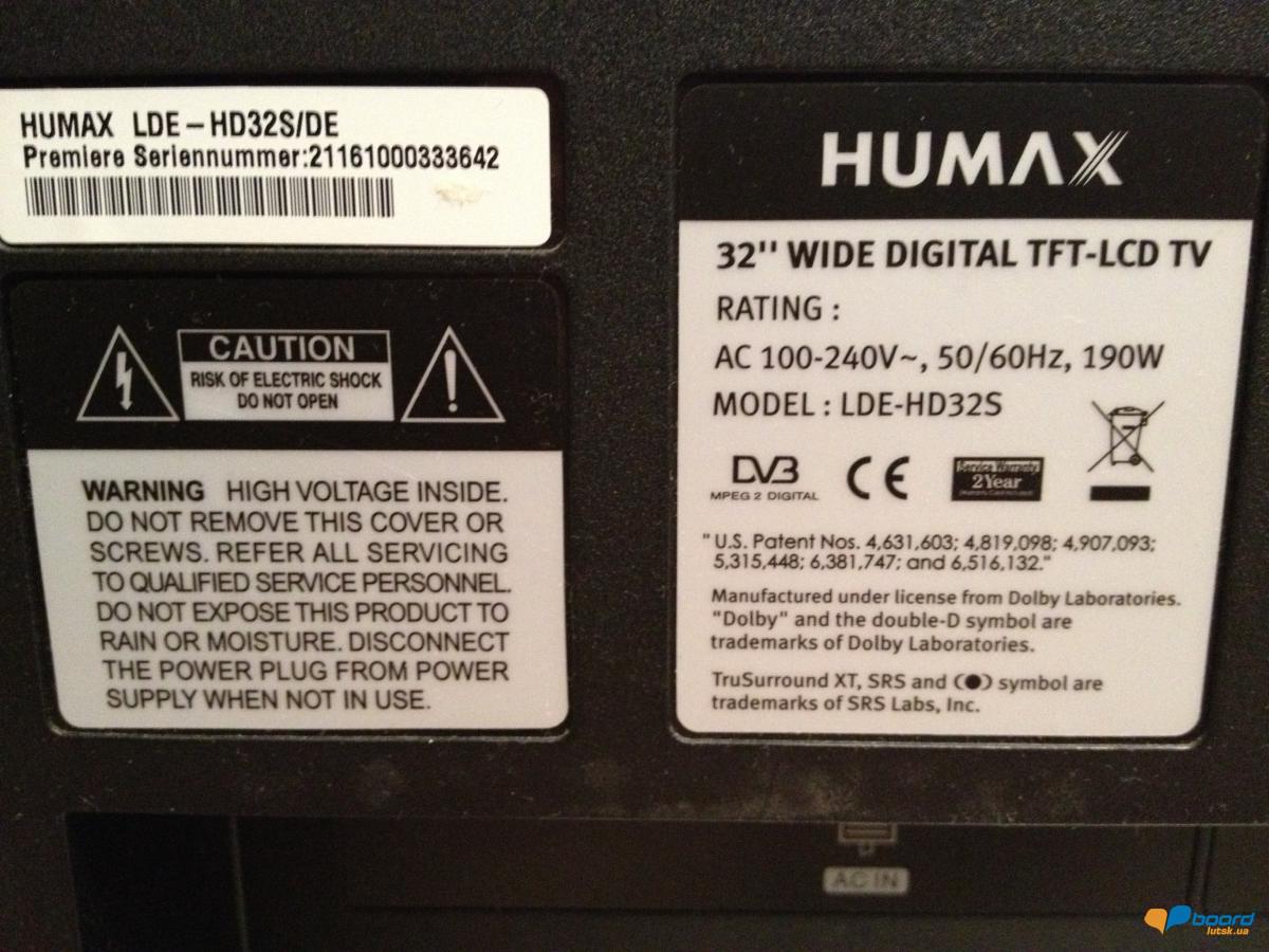 post-7042-0-37953300-1358340145_thumb.jp