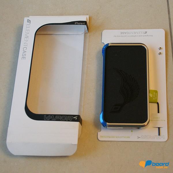 post-7042-0-75510200-1358337110_thumb.jp