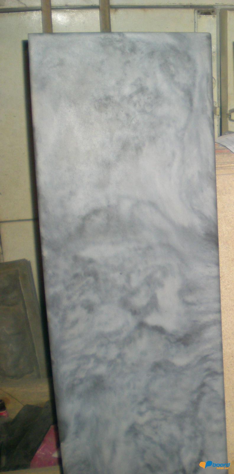 post-7103-0-65316800-1359547905_thumb.jp