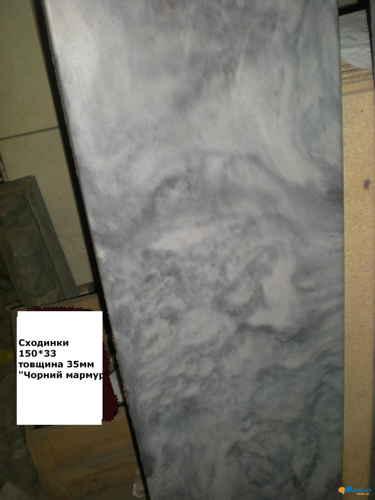 post-7103-0-66868500-1359547912_thumb.jp